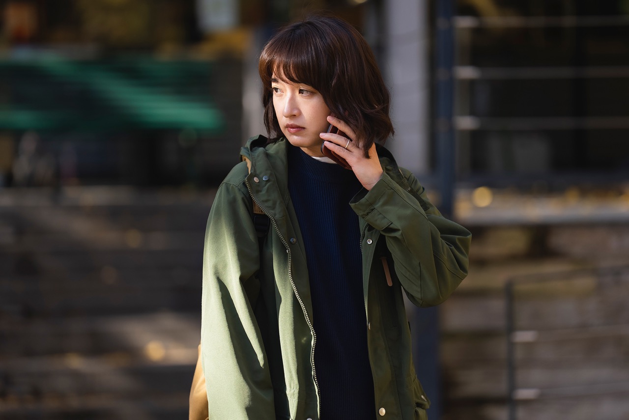 sigue_volando_image_16